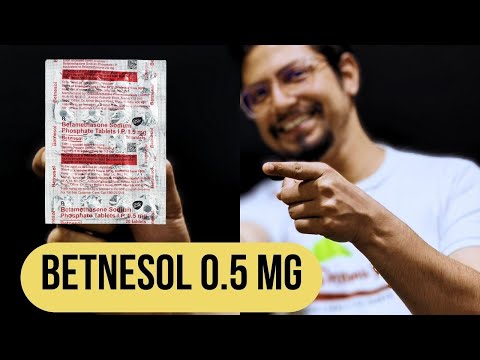 Uprise d3 60k benefits in hindi Uprise d3 capsule ke fayede Uprise D3 60k kaise use kare