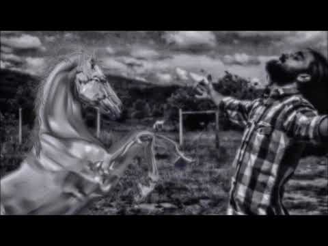 Cem Hayat - Yalnızlık Yalnızca (Söyleyen: Cem Hayat)