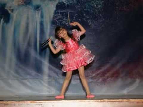 Ciobotaru Alexandra-Zambiti ,va rog!