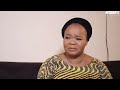 OGBOLOGBO OGA (DANGEROUS CHAMELEON) | ODUNLADE ADEKOLA | 2026 Latest Trending Exclusive Yoruba Movie