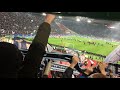 Vola Lazio Vola - FInale Coppa Italia - Curva Nord - SS Lazio