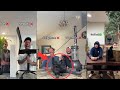Ranking The Best Lying Game Challenges Compilation EVER