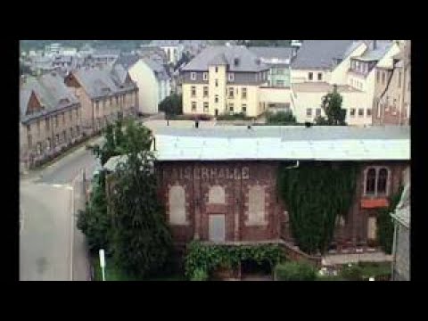 Heimat Part 9 Hermännchen 1984