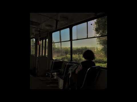 [FREE] Joji Type Beat - "you still didn't come"