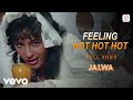 Feeling Hot Hot Hot Sharon Prabhakar Jalwa 1987 Bollywood Dance Hit
