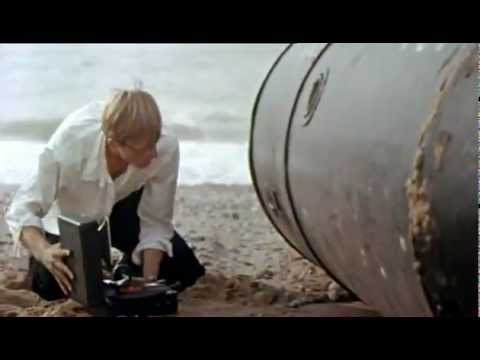 Аллегро с огнём  - Игра с огнём