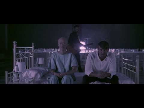 Onirama - Mia Volta - Official Music Video