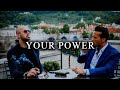 Andrew Tate The Secret Power You Already Have