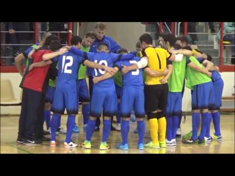 TFK Rēzekne - FK Nikars [LTFA 2016.gada Latvijas Kausa izcīņas fināls [FULL GAME]