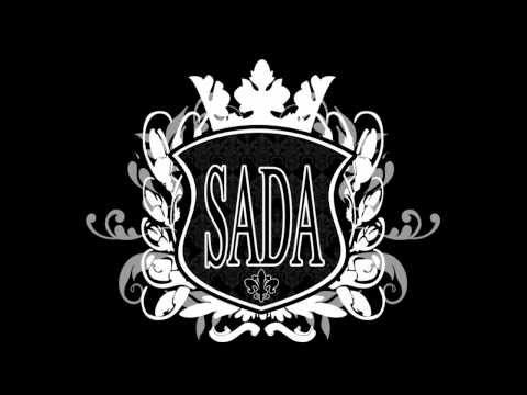 Sada - Nie Zmienie Sie (ft. Al Paciwo).wmv