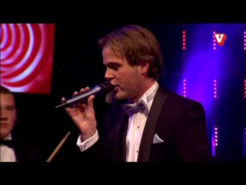 2012-02 Jocus Leedjesaovend - 33 Daag