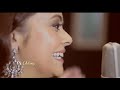 Hey Gopal Krishna Karu Aarti Teri Karishna Arti Devoleena Song Status