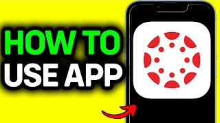 How To Use Canvas App For Students 2026 (Easy Guide!)