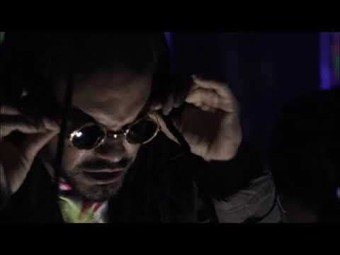 #rial Mafuul Flay - Solo Por Sentirme Bien