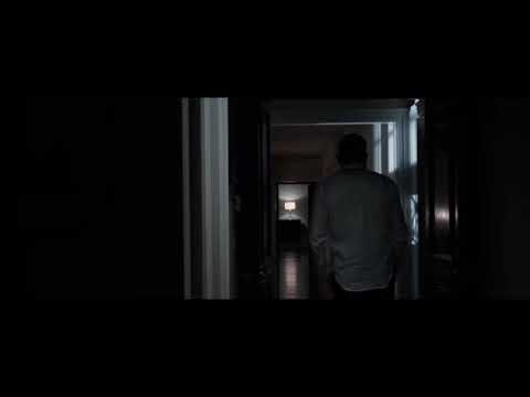 Freeklane y'a dounia