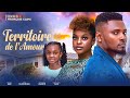 TERRITOIRE DE l'AMOUR-2024 Nollywood Français Film, Muarcie Sam, Miwa,Dream #filmfrançais #français