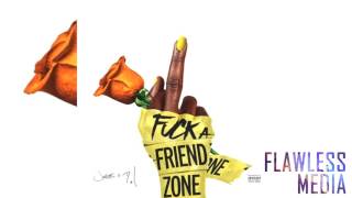 Jacquees &amp; Dej Loaf - Your Body (Prod by Nash B  DJ Spinz)