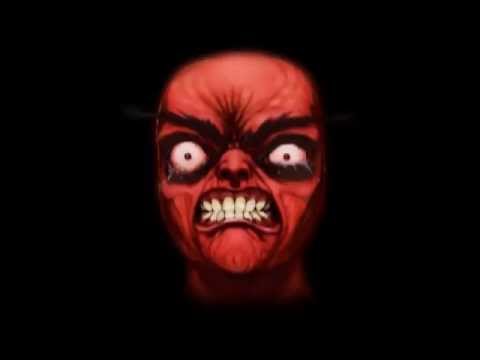 Aversión - Ziddharta