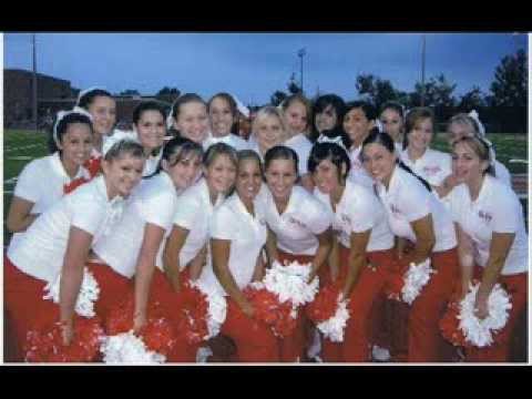 Jessica & Anthony Apruzzese; Rest In Peace Love You