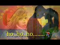 Ek Masum Sa Chehra Tera WhatsApp Status Taslim Tiger
