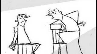 Interrogation: Day 283