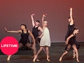Dance Moms: Group Dance: Voices in My Head (S5, E24) | Lifetime