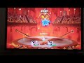 Patrick Me Vs Rocko
