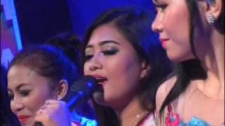 Download lagu NEW SAHARA JUNI 2017 23 Kemesraan   All Artis mp3