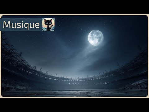 Dernier concert sur Terre  ?