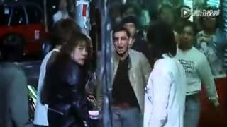 [討論] 王柏融是不是其實是中職九紋龍啊？