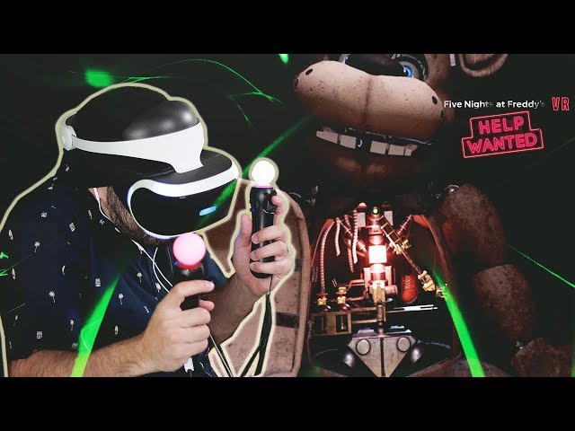siWnW9qQYO0/default.jpg