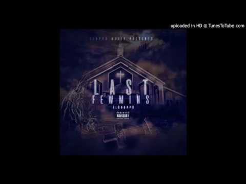 El Choppo What They Want