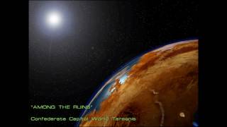 Different Setup - Let's Play Starcraft Part 12