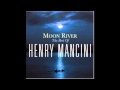 The best of Henry Mancini & Orchestra - "Moon ...