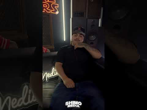 T.C CYPHER #sHIMOmedia #TULAREcouNty #559 #NORTE #59bully #VIsALIA