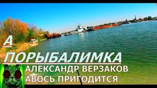 Ссылка