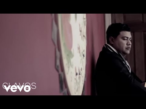 Emilson Medina - Clavos