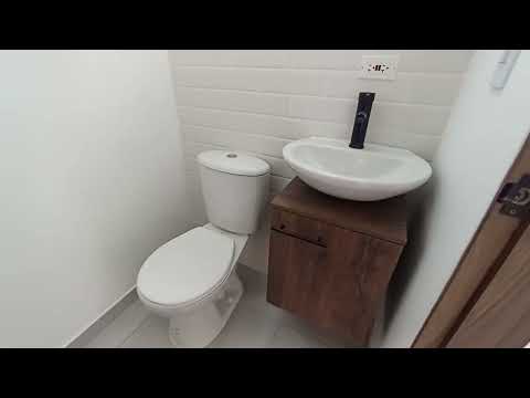 Oficinas y Consultorios, Alquiler, Versalles - $3.500.000