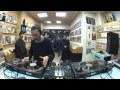 October Boiler Room DJ Set 