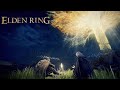 ELDEN RING - Official Lore Trailer