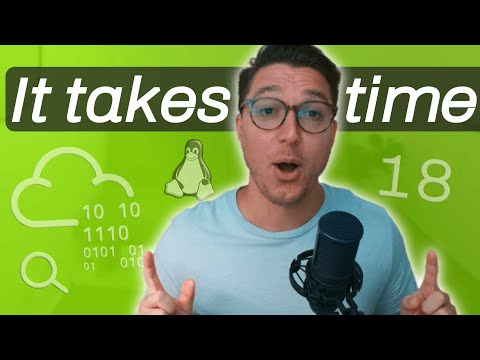 SIGMA • day 18 advent of cyber 2022 • tryhackme walkthrough