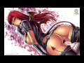 Nightcore - Du hast den schönsten Arsch der Welt ...