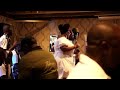 SAFARI YA MUZIKI EMMA JALAMO HOTTEST TRENDING SONG
