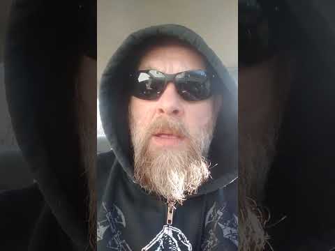 Toddie 1 Skip a proven liar and thirsty lazy YouTuber with no factual information #exposethesystem 