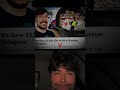 MrBeast In Russia Mrbeast Russia Misterbombastic