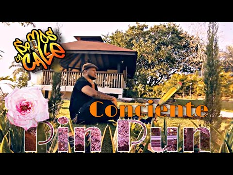 BORICUA REACCIONA A LAPIZ CONCIENTE PIN PUN