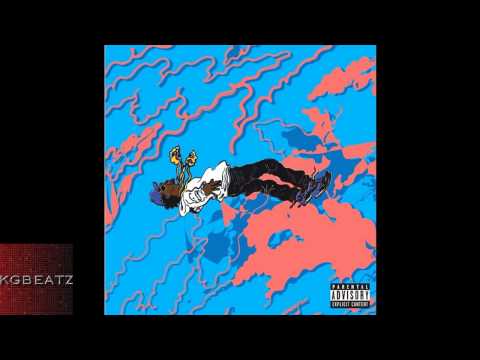 Iamsu! ft. Jay Ant, 50 Cent - Show You [Prod. By Jay Ant Of The Invasion] [New 2014]