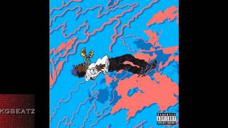 Iamsu! ft. Jay Ant, 50 Cent - Show You [Prod. By Jay Ant Of The Invasion] [New 2014]