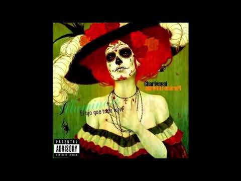 7 SOMOS NOSOTROS (CON GORDO ANS)  - Charles Ans [2008]