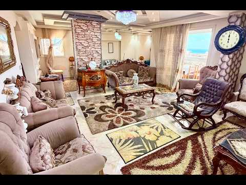 Property video thumbnail